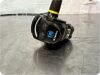 OLYMPUS BF-MP160F Flexible Bronchoscope