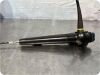 OLYMPUS BF-MP160F Flexible Bronchoscope