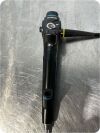 OLYMPUS BF-MP160F Flexible Bronchoscope