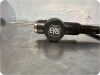 OLYMPUS BF-MP160F Flexible Bronchoscope