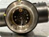OLYMPUS BF-MP160F Flexible Bronchoscope