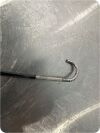 OLYMPUS BF-MP160F Flexible Bronchoscope