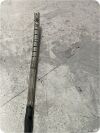 OLYMPUS BF-MP160F Flexible Bronchoscope