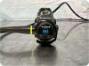 OLYMPUS BF-MP160F Flexible Bronchoscope