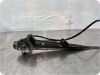 OLYMPUS BF-MP160F Flexible Bronchoscope
