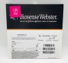 BIOSENSE WEBSTER CY1212CT Carto 3 System Interface Cable