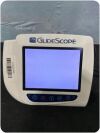 VERATHON GlideScope Cobalt AVL Monitor