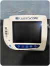 VERATHON GlideScope Cobalt AVL Monitor