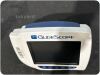 VERATHON GlideScope Cobalt AVL Monitor