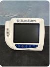VERATHON GlideScope Cobalt AVL Monitor