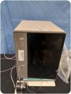 BECKMAN COULTER GOLD 126 BECKMAN SYSTEM  238626 PROGRAMMABLE SOLVENT MODULE