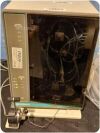 BECKMAN COULTER GOLD 126 BECKMAN SYSTEM  238626 PROGRAMMABLE SOLVENT MODULE