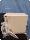 BECKMAN COULTER GOLD 126 BECKMAN SYSTEM  238626 PROGRAMMABLE SOLVENT MODULE