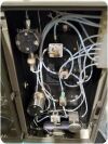 BECKMAN COULTER GOLD 126 BECKMAN SYSTEM  238626 PROGRAMMABLE SOLVENT MODULE