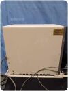 BECKMAN COULTER GOLD 126 BECKMAN SYSTEM  238626 PROGRAMMABLE SOLVENT MODULE