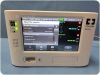 NELLCOR GR101704 Bedside Monitor