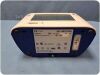 NELLCOR GR101704 Bedside Monitor