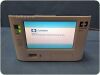 NELLCOR GR101704 Bedside Monitor