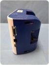 NELLCOR GR101704 Bedside Monitor