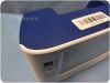 NELLCOR GR101704 Bedside Monitor