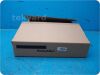 WELCH ALLYN GS 300 Exam Light
