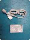 WELCH ALLYN GS 300 Exam Light