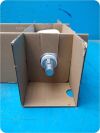 WELCH ALLYN GS 300 Exam Light