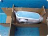 WELCH ALLYN GS 300 Exam Light