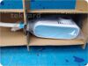 WELCH ALLYN GS 300 Exam Light