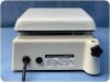 BENCHMARK H4000-HS SCIENTIFIC  HOTPLATE STIRRER