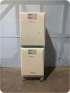 THERMO ELECTRON HERACELL 150 Incubator