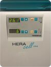 THERMO ELECTRON HERACELL 150 Incubator