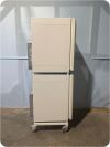 THERMO ELECTRON HERACELL 150 Incubator