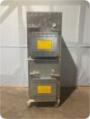 THERMO ELECTRON HERACELL 150 Incubator