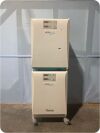 THERMO ELECTRON HERACELL 150 Incubator