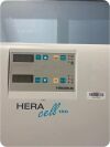 THERMO ELECTRON HERACELL 150 Incubator