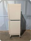 THERMO ELECTRON HERACELL 150 Incubator
