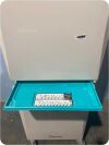 THERMO ELECTRON HERACELL 150 Incubator