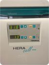 THERMO ELECTRON HERACELL 150 Incubator