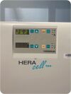 THERMO ELECTRON HERACELL 150 Incubator