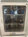 THERMO ELECTRON HERACELL 150 Incubator
