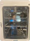 THERMO ELECTRON HERACELL 150 Incubator