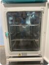 THERMO ELECTRON HERACELL 150 Incubator