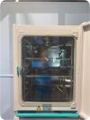 THERMO ELECTRON HERACELL 150 Incubator