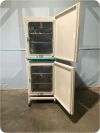 THERMO ELECTRON HERACELL 150 Incubator