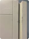 THERMO ELECTRON HERACELL 150 Incubator