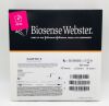 BIOSENSE WEBSTER CR3425CT Carto 3 System Interface Cable