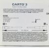 BIOSENSE WEBSTER CR3425CT Carto 3 System Interface Cable