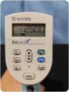 MATRIX IMPACT 2 Pipetter