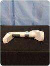 MATRIX IMPACT 2 Pipetter